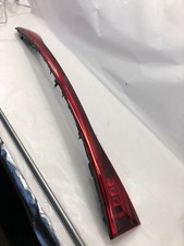 Mercedes-Benz EQB 2024 Rückleuchte Heckleuchte innen A2439063900 KDA55266