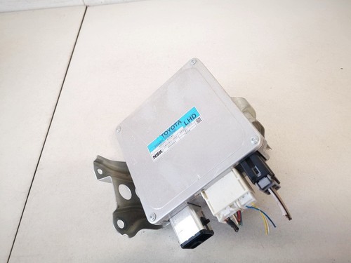 8965042040 Steuergerät Servolenkung Lenkgetriebe 89650-42040 Toy DE1592874-24