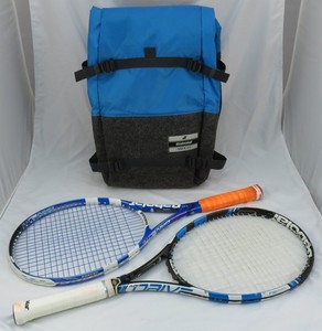 Babolat Lite Pure Drive | eBay
