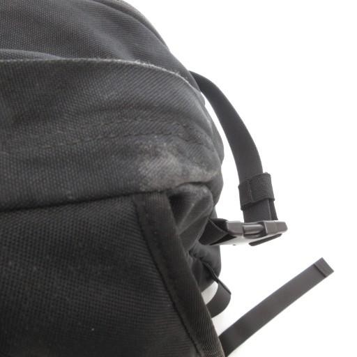 Ben Davis Tablet Backpack Logo - image 7