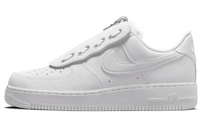 Nike Air Force 1 Low Shroud DC8875-100