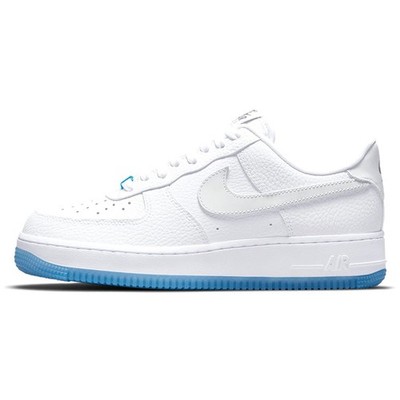 Nike Air Force 1 07 LX UV DA8301-101