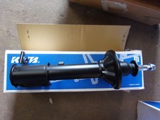 AMMORTIZZATORE POSTERIORE PER HYUNDAI ACCENT 1994-1997 R/HS KYB 632103