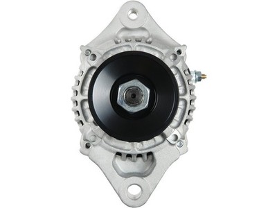AS-PL Lichtmaschine Generator Lima AS A6363 für DAIHATSU CUORE HIJET PIAGGIO 12V