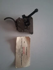 Remington 700 X-Mark Pro Factory Repaired Trigger  Re-call Fixed April 2020