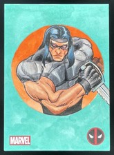 2025 Topps Chrome Deadpool Checklist Guide in-content 44