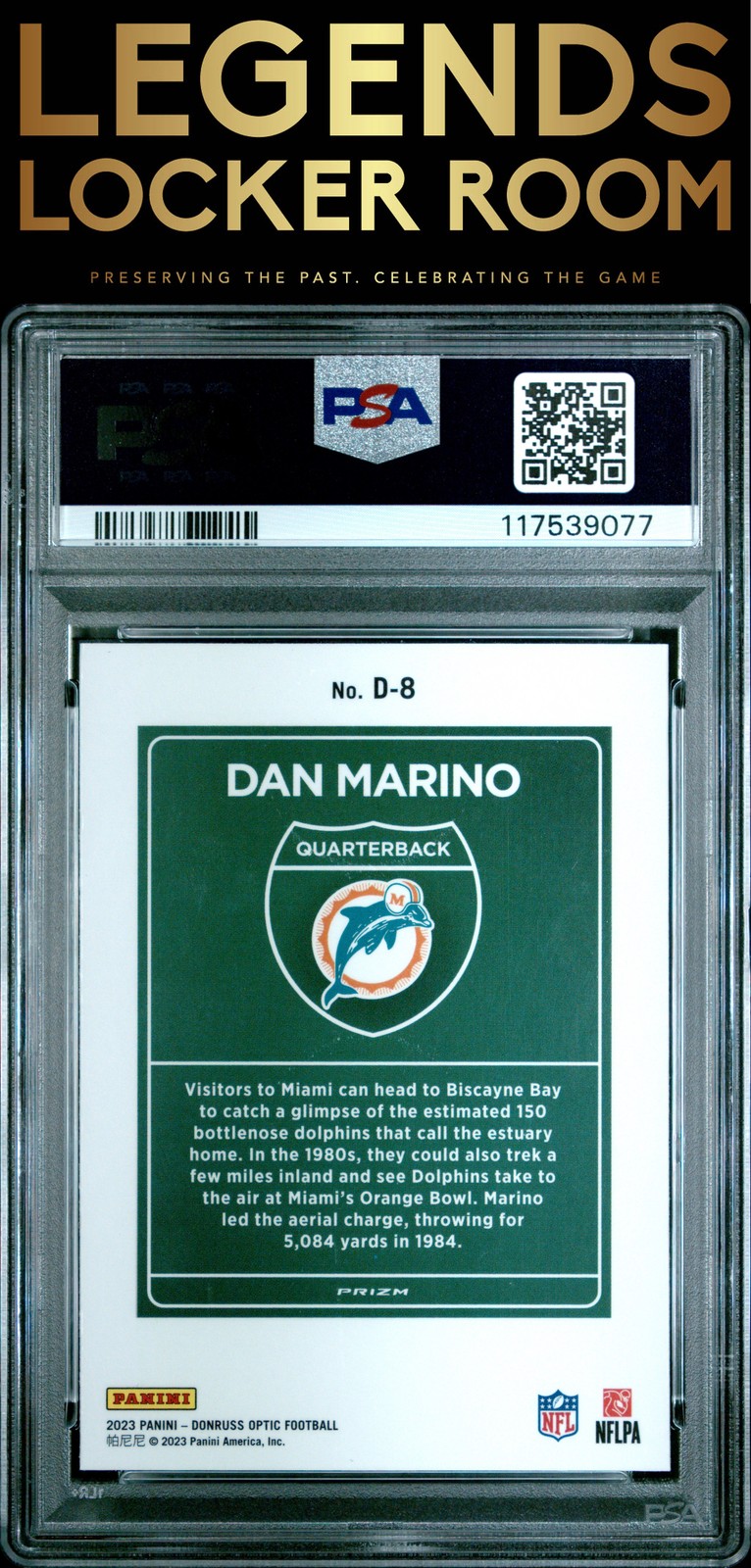 Picture 2 of 2