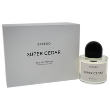 Super Cedar Byredo аромат - аромат для жінок та чоловіків 2016 Super Cedar Byredo аромат - аромат для жінок та чоловіків 2016