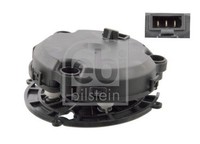 Febi Bilstein Stellelement, AuüEnspiegel FüR Opel