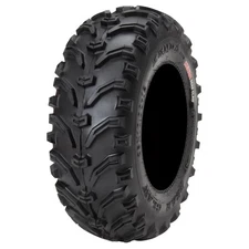 Kenda 082991083C1 Bear Claw Tire 22x8-10