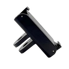 Stable Magnetic Adapter Mount 1/4 Interface Adapter For Action 2 Sports Camera