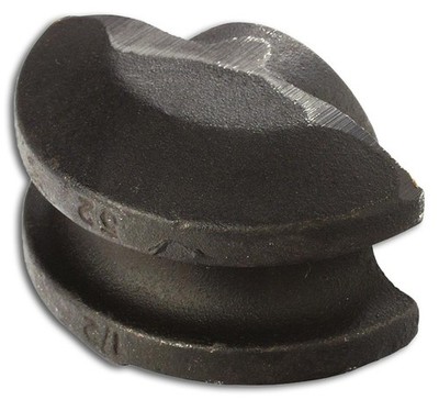 RIDGID Biegesegment