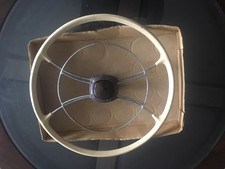 1939 Chevrolet Accessory Steering Wheel 1939 Chevrolet Accessory Steering Wheel