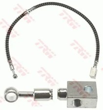 Flexible de frein Ssangyong KYRON