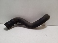 Suzuki Grand Vitara II 2007 Diesel 1kW Schlauch Leitung Ladeluftkühler