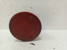 Antibrouillard Volkswagen NEW BEETLE