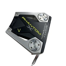Titleist Scotty Cameron Phantom X 7 35 in Right-Handed Putter