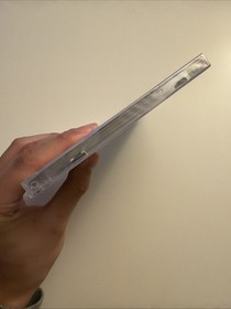 Phantasy Star Online Ver. 1 (Sega Dreamcast, 2001) CIB Factory Sealed