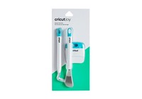 Cricut Joy Werkzeugset