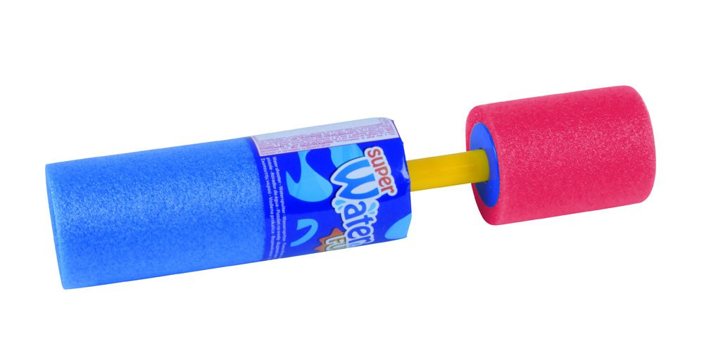 Кувшин для воды Eddy Toys 41306, 15 х 4 см