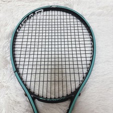 HEAD Gravity Pro Graphene360 CPI200 Tennis Racket Used Minor Scratches