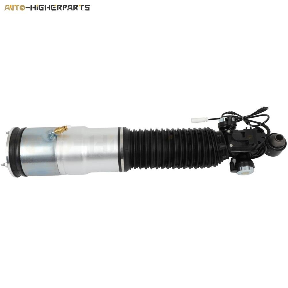 Rolls-Royce Ghost 2008-2019 Rear Right Air suspension strut