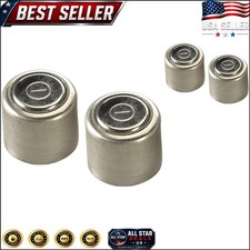 USA-Made 69271 CR 1/3N Lithium Batteries - 2 Pack, Optimal for...