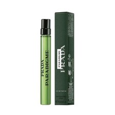 Paradigme by Prada for Men 0.33oz Eau De Parfum Spray