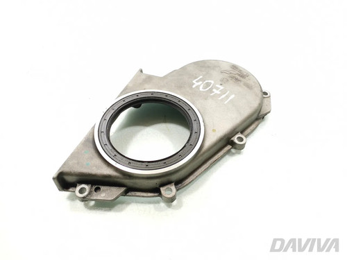 Alfa Romeo MiTo Kurbelwellen-Öldichtung 0.9 TwinAir Benzin 63kW (86 HP) 55224385