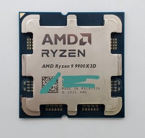 9900x | eBay