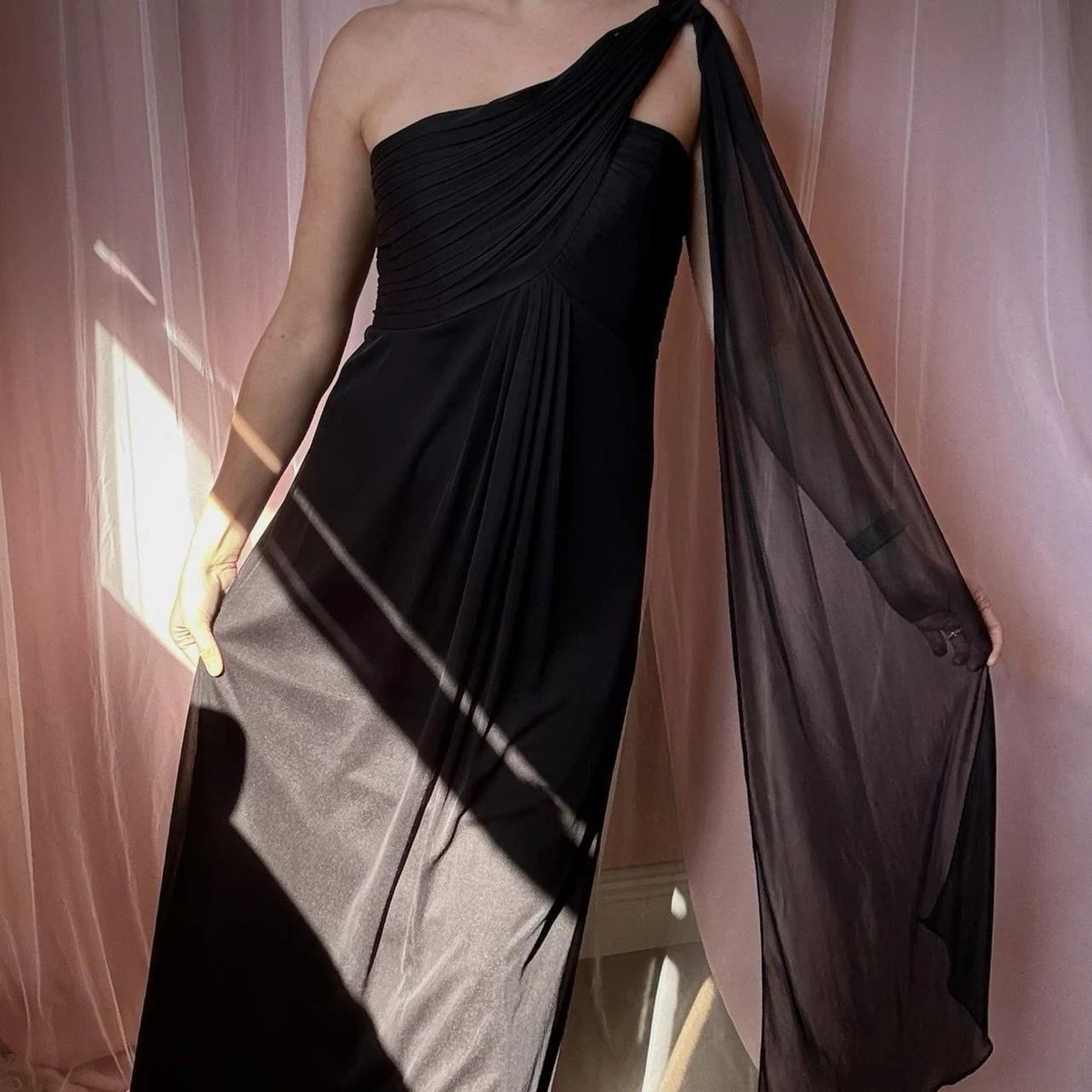 Mesh Vintage Dresses for Women for sale | eBay Mesh Vintage Dresses for Women for sale | eBay