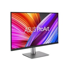 ASUS ProArt PA279CRV computer monitor 68.6 cm (27inch) 3840 x 2160 pixels 4K ...