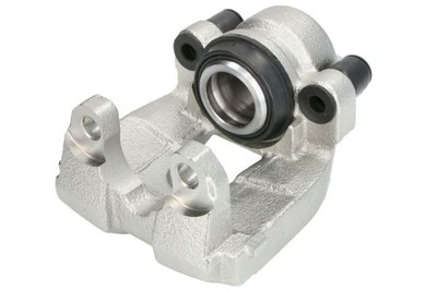 ABE CZH2156 Bremssattel für BMW