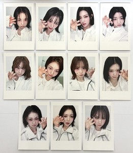 Kotone Triples | eBay