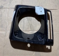 Feu avant (phare) Mercedes 500