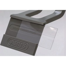 Abus Helmet Hook Insert Cover