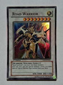 yugioh master duel free cards Yu-Gi-Oh! Master Duel Is Some Damn Fine (And Free) Card Fighting
