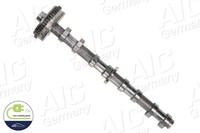 AIC Nockenwelle NEW Mobility Parts 71741 FüR VW Tiguan Transporter T5 7HA 7HH T6