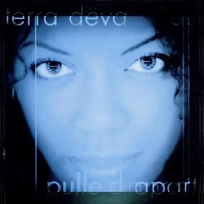 Terra Deva - Pulled Apart