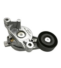 Riemenspanner Keilrippenriemen SKF VKM 31022 für VW SKODA AUDI SEAT A3 1K1 GOLF