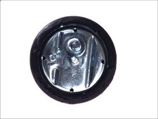 Support moteur BMW 745