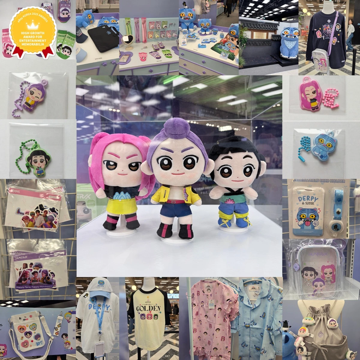 Las mejores ofertas en KPOP | eBay