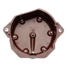 Standard Motor Products JH240T Distributor Cap