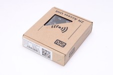 2N 9160346-S Access Unit 2.0 Touch Keypad  RFID - New Open Box