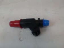 Injecteur Seat AROSA