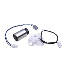 Fuel Pump Assembly E8801 23220-0C120 For Toyota RAV4 3.5L 2006-2008