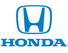 New Genuine OE Acura Engine Crankshaft Position Sensor Seal 91333-PNA-003