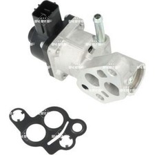 NRF 48677 AGR Ventil für MAZDA 2 MX 5 3 NC DE DH BL