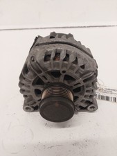 Alternator  CITROEN C4 Cactus Mk1 (e3) 2014 On 1560 Diesel Dv6fd -9810525380