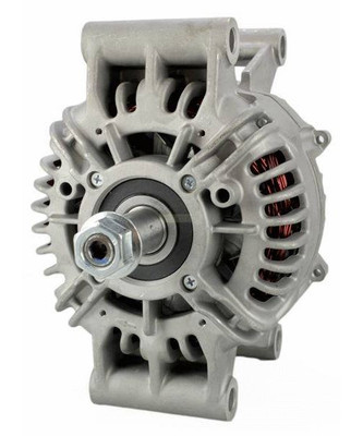 Lichtmaschine 240A Neu OE Nr. 0124625081 für Caterpillar Claas Lexion Clark